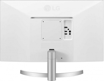 Монитор LG 27