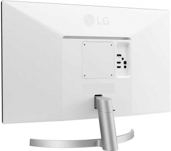 Монитор LG 27