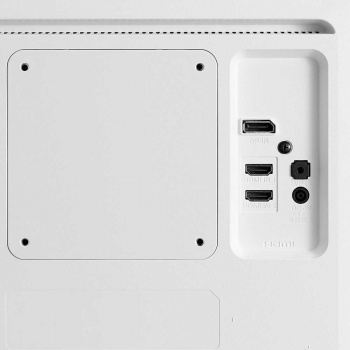 Монитор LG 27