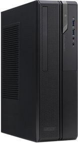 1145036