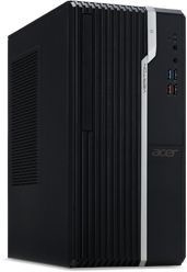 1145076
