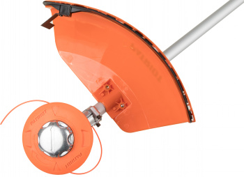 Триммер бензиновый Patriot PT 545 XT