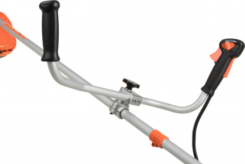 Триммер бензиновый Patriot PT 545 XT