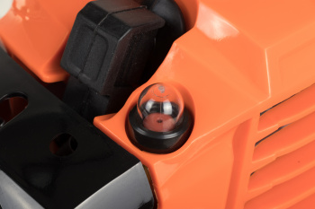 Триммер бензиновый Patriot PT 545 XT