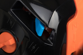 Триммер бензиновый Patriot PT 545 XT