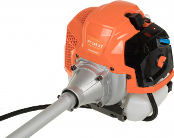 Триммер бензиновый Patriot PT 545 XT