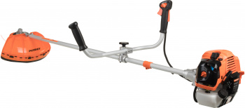 Триммер бензиновый Patriot PT 545 XT