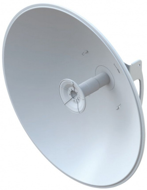 Антенна Ubiquiti AF-5G34-S45