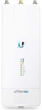 Мост беспроводной Ubiquiti AF-5XHD