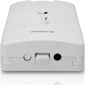Мост беспроводной Ubiquiti AF-5XHD