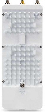 Мост беспроводной Ubiquiti AF-5XHD