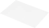 1145273_v06_s.webp