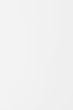 1145273_v07_s.webp