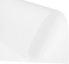 1145273_v08_s.webp