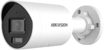 Камера видеонаблюдения IP Hikvision  DS-2CD2023G2-IU(4MM)(D)