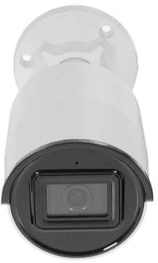 Камера видеонаблюдения IP Hikvision  DS-2CD2023G2-IU(4MM)(D)