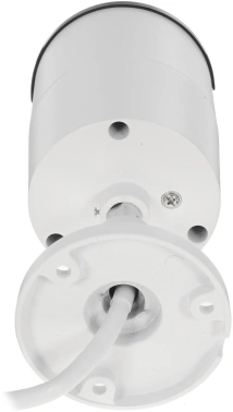 Камера видеонаблюдения IP Hikvision  DS-2CD2023G2-IU(4MM)(D)