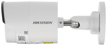 Камера видеонаблюдения IP Hikvision  DS-2CD2023G2-IU(4MM)(D)