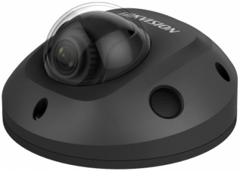 Камера видеонаблюдения IP Hikvision  DS-2CD2523G0-IS (2.8MM)