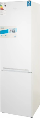 Холодильник Beko CSKW310M20W