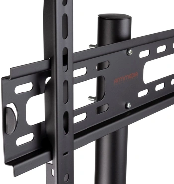 Подставка для телевизора Arm Media PT-STAND-7