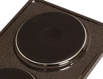 Плита Электрическая Лысьва ЭПБ 22