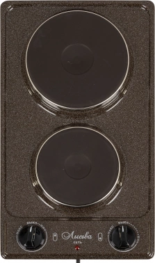 Плита Электрическая Лысьва ЭПБ 22