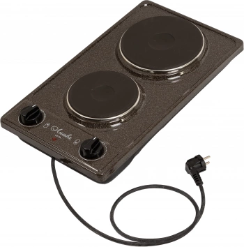 Плита Электрическая Лысьва ЭПБ 22