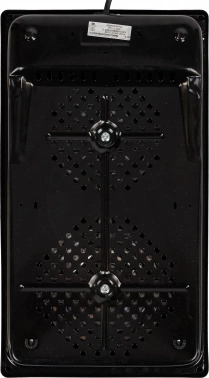 Плита Электрическая Лысьва ЭПБ 22