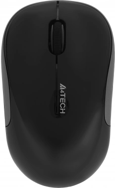 Мышь A4Tech G3-300N