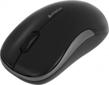 Мышь A4Tech G3-300N