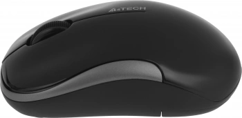 Мышь A4Tech G3-300N