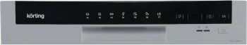 Посудомоечная машина Korting KDF2050S
