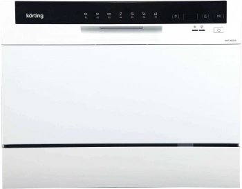 Посудомоечная машина Korting KDF2050W