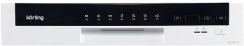 Посудомоечная машина Korting KDF2050W