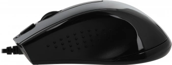 Мышь A4Tech V-Track Padless N-500FS