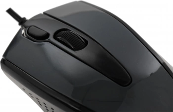 Мышь A4Tech V-Track Padless N-500FS