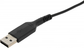 Мышь A4Tech V-Track Padless N-500FS