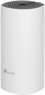 Бесшовный Mesh роутер TP-Link Deco M4
