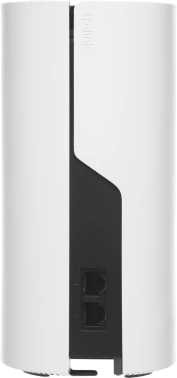 Бесшовный Mesh роутер TP-Link Deco M4