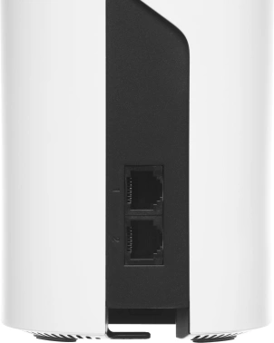 Бесшовный Mesh роутер TP-Link Deco M4