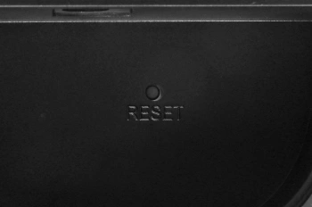 Бесшовный Mesh роутер TP-Link Deco M4