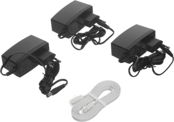 Бесшовный Mesh роутер TP-Link Deco M4