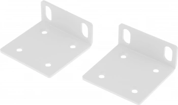 Коммутатор MikroTik CRS328-4C-20S-4S+RM 4xКомбо(1000BASE-T/SFP) 20SFP 4SFP+ управляемый