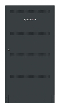 Батарея для ИБП Ippon EBM Innova RT 33 60/80K Tower