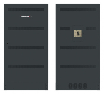 Батарея для ИБП Ippon EBM Innova RT 33 60/80K Tower