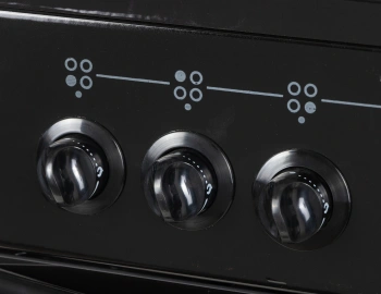 Плита Газовая Лысьва ГП 300 МС СТ-2у