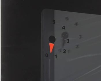 Плита Газовая Лысьва ГП 300 МС СТ-2у