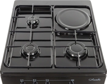 Плита Газовая Лысьва ГП 300 МС СТ-2у