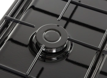 Плита Газовая Лысьва ГП 300 МС СТ-2у